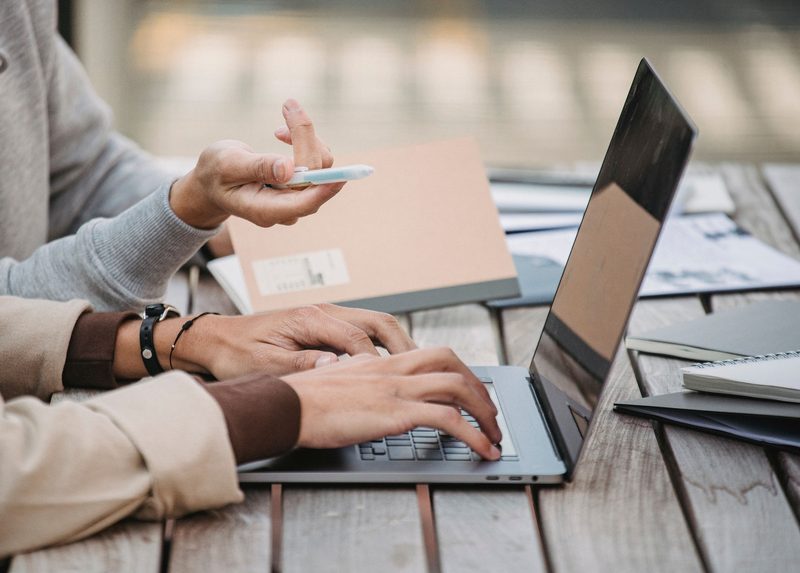 Convenzioni e partner