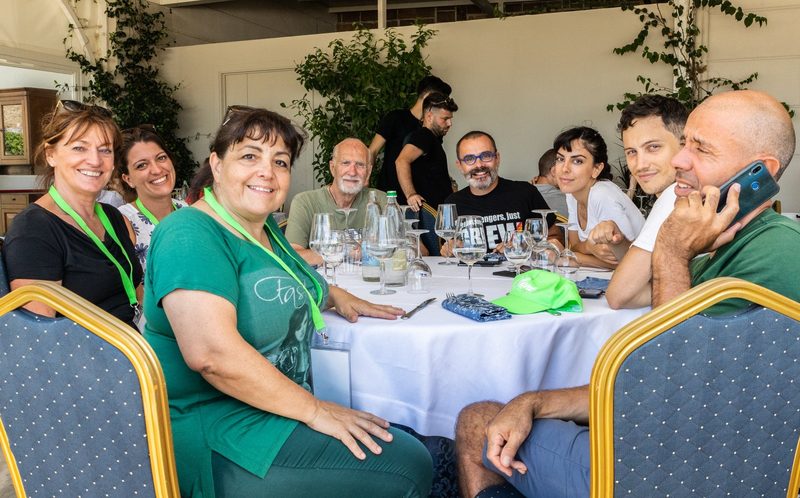 Eventi e appuntamenti