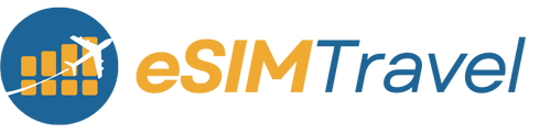 eSIMTravel