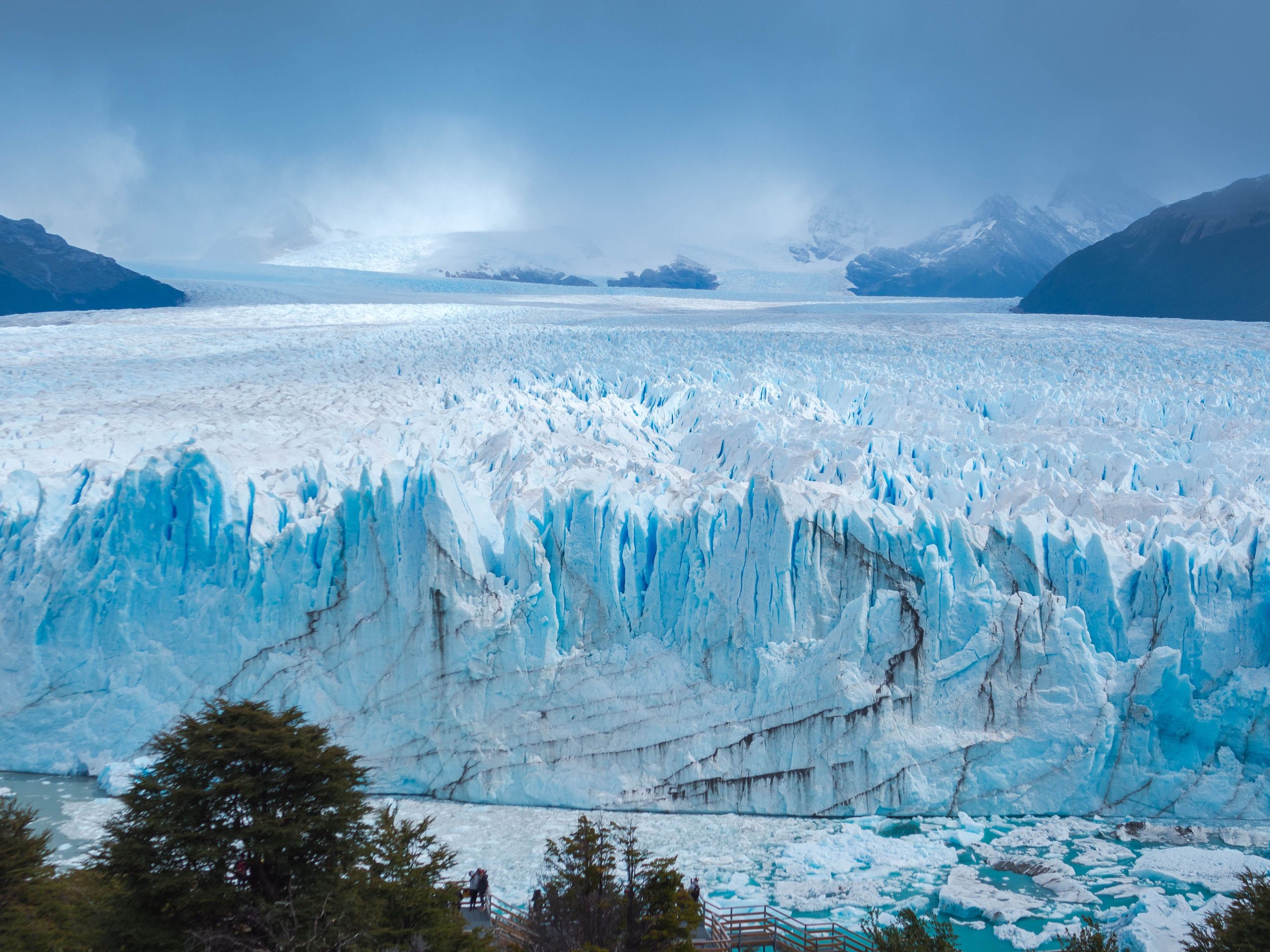 Viaggio di nozze argentina tra i ghiacciai della Patagonia e la Terra del Fuoco con Greenwich Viaggi Turismo